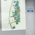 Appartement La Fregate Entre Et Centre Le Grau-du-Roi